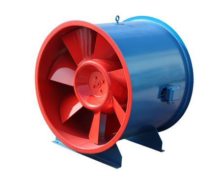 工業(yè)除塵風(fēng)機的清洗方法和步驟