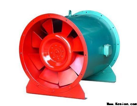 在使用效果方面消防高溫排煙風(fēng)機具有的優(yōu)勢。