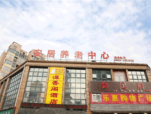 小編講解消防排煙風(fēng)機(jī)如何接線？