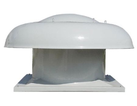 如何提高玻璃鋼風(fēng)機(jī)運(yùn)轉(zhuǎn)效率！